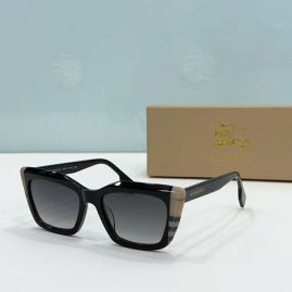 Picture of Burberry Sunglasses _SKUfw49434179fw